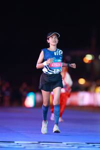 BIB: 
                            <button type="button" onclick="openModal(23681318)" class="btn btn-primary btn-sm float-right btn-popup" data-toggle="modal" data-target=".modal-high-quality">
                        <i class="fas fa-shopping-cart"></i> Add to Cart
                    </button>
                                            <button type="button" onclick="isThisMe(23681318, true)" class="btn btn-success btn-sm float-right btn-popup btn-isme hidden" data-toggle="tooltip" data-placement="bottom" title="นี่คือรูปของคุณใช่ไหม คลิกที่นี่เพื่อเอาเข้าอัลบั้ม">
                        <i class="fas fa-plus"></i> Add to album
                    </button>
                    <button type="button" onclick="isThisMe(23681318, false)" class="btn btn-warning btn-sm float-right btn-popup btn-isnotme hidden">
                        <i class="fas fa-ban"></i> Remove from album
                    </button>